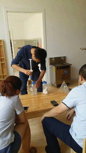 QQ圖片20160921154233.gif QQ圖片20160921154233.gif