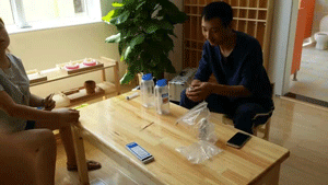 QQ圖片20160921154220.gif QQ圖片20160921154220.gif