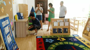 QQ圖片20160921154209.gif QQ圖片20160921154209.gif